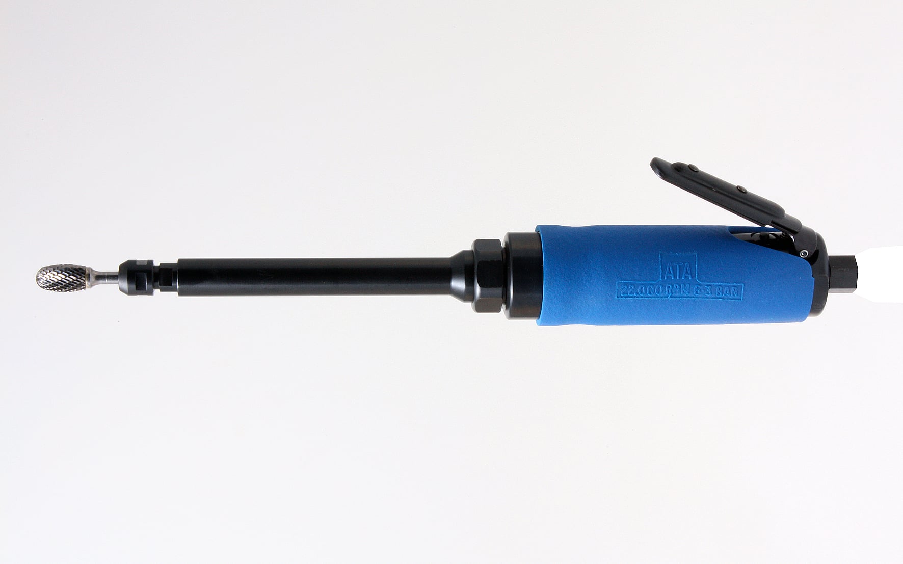 Sx22lr Ligesliber   Red  Aksel