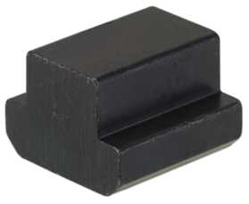 -notmøtrik 508r-28