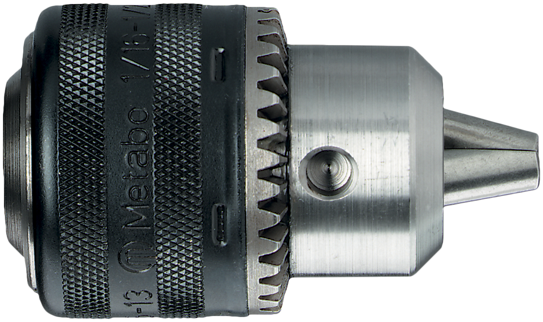 Tandkranspatron  -16 Mm B18