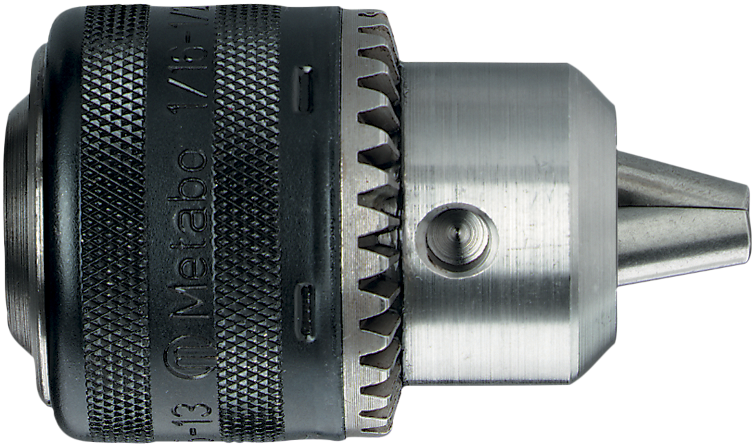 Tandkranspatron   L3-16   8x16unf