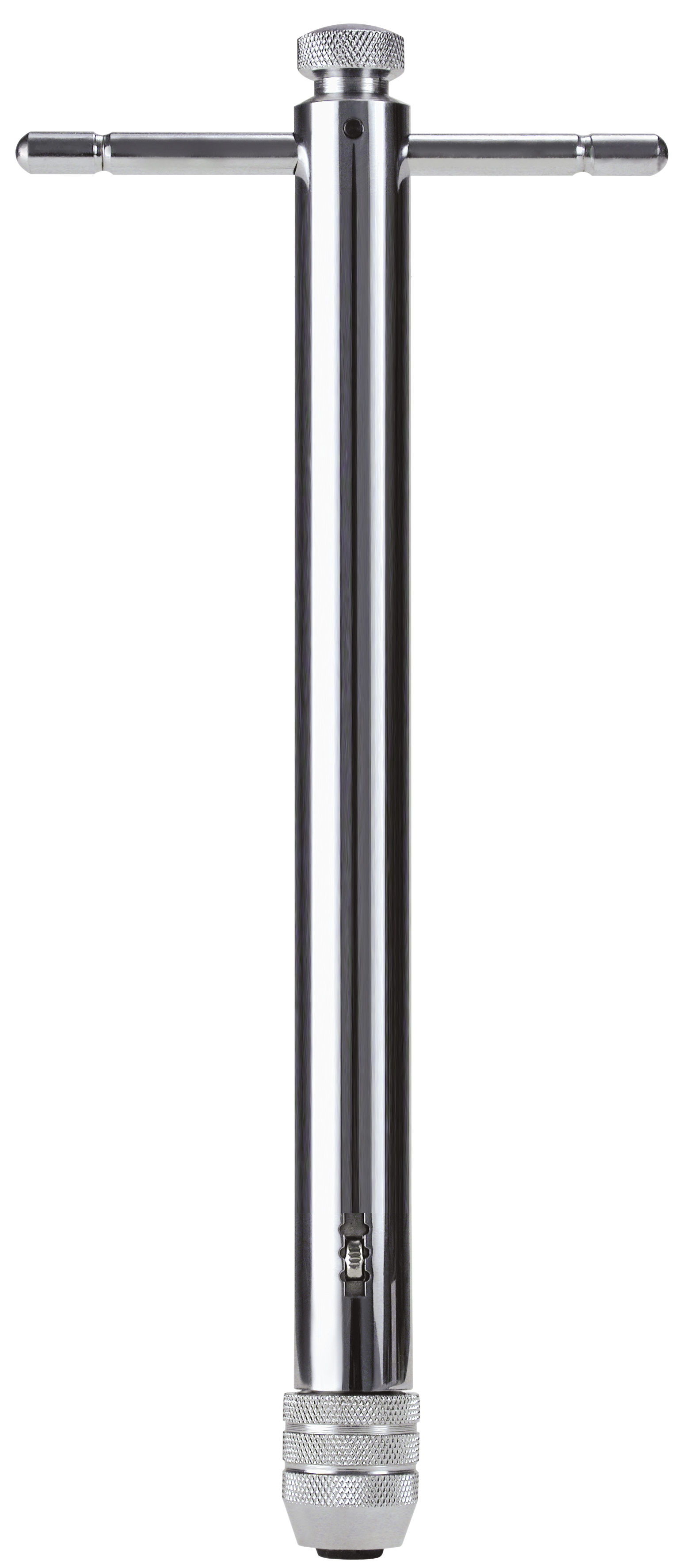 Tapvindejern Skralde M3-10 Lang