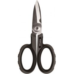Topeak  -    Electrician   Shears Saks