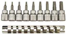 Tpx-toppe Torx     M3813tpx
