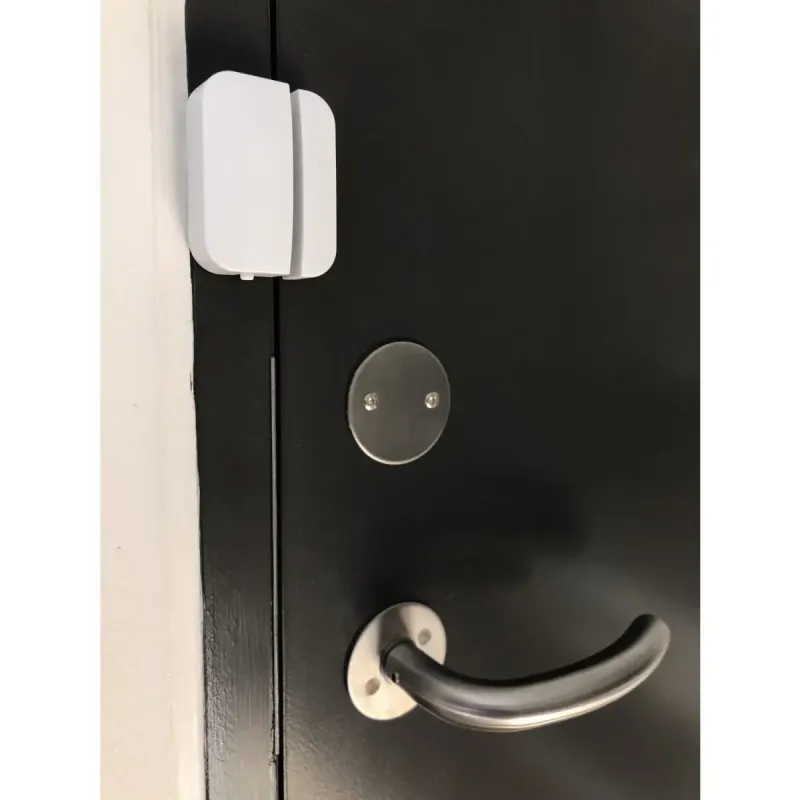 Trend Magnet Sensor For Bluu1 Dørklokke