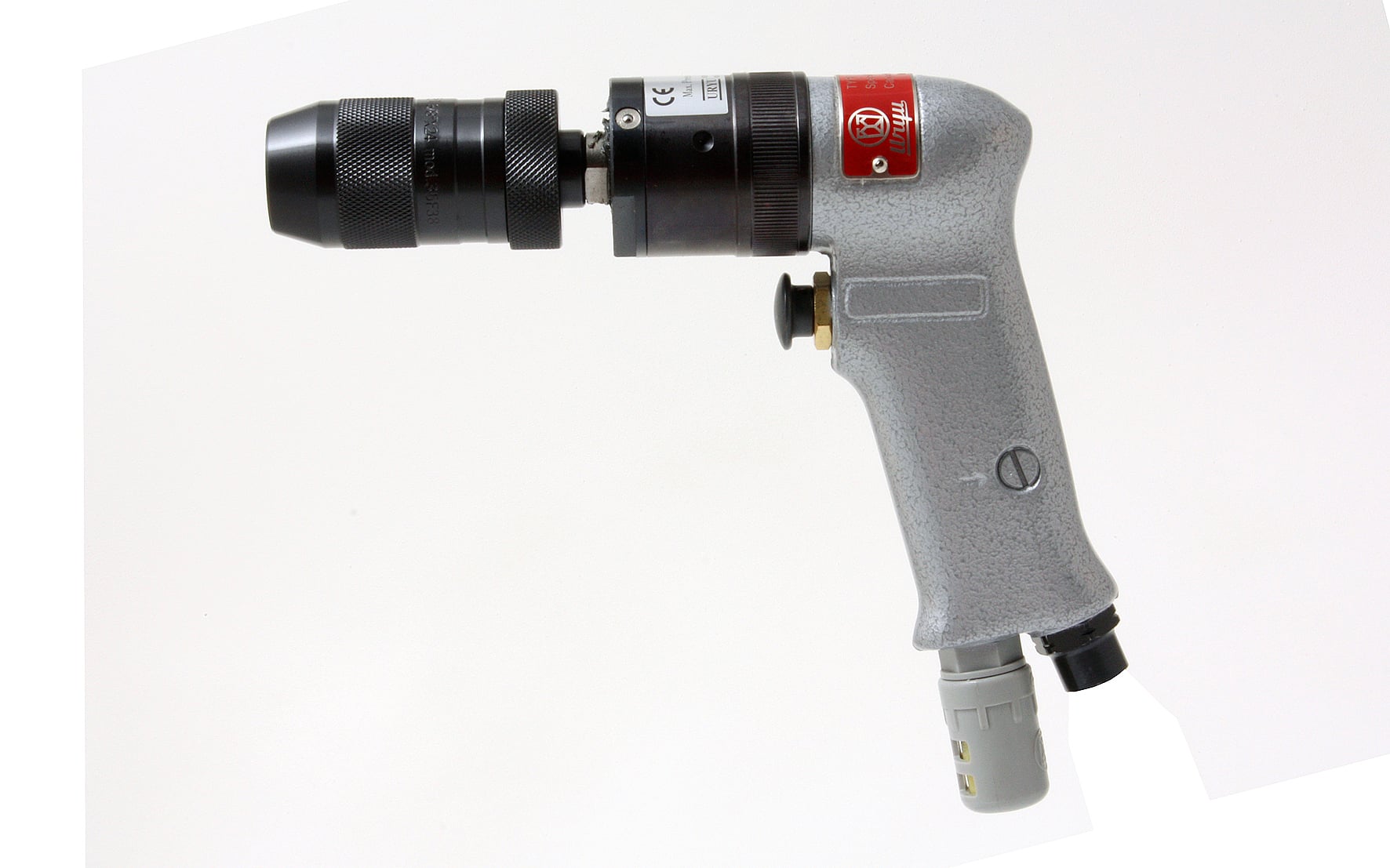 Ud-50-45 Boremaskine