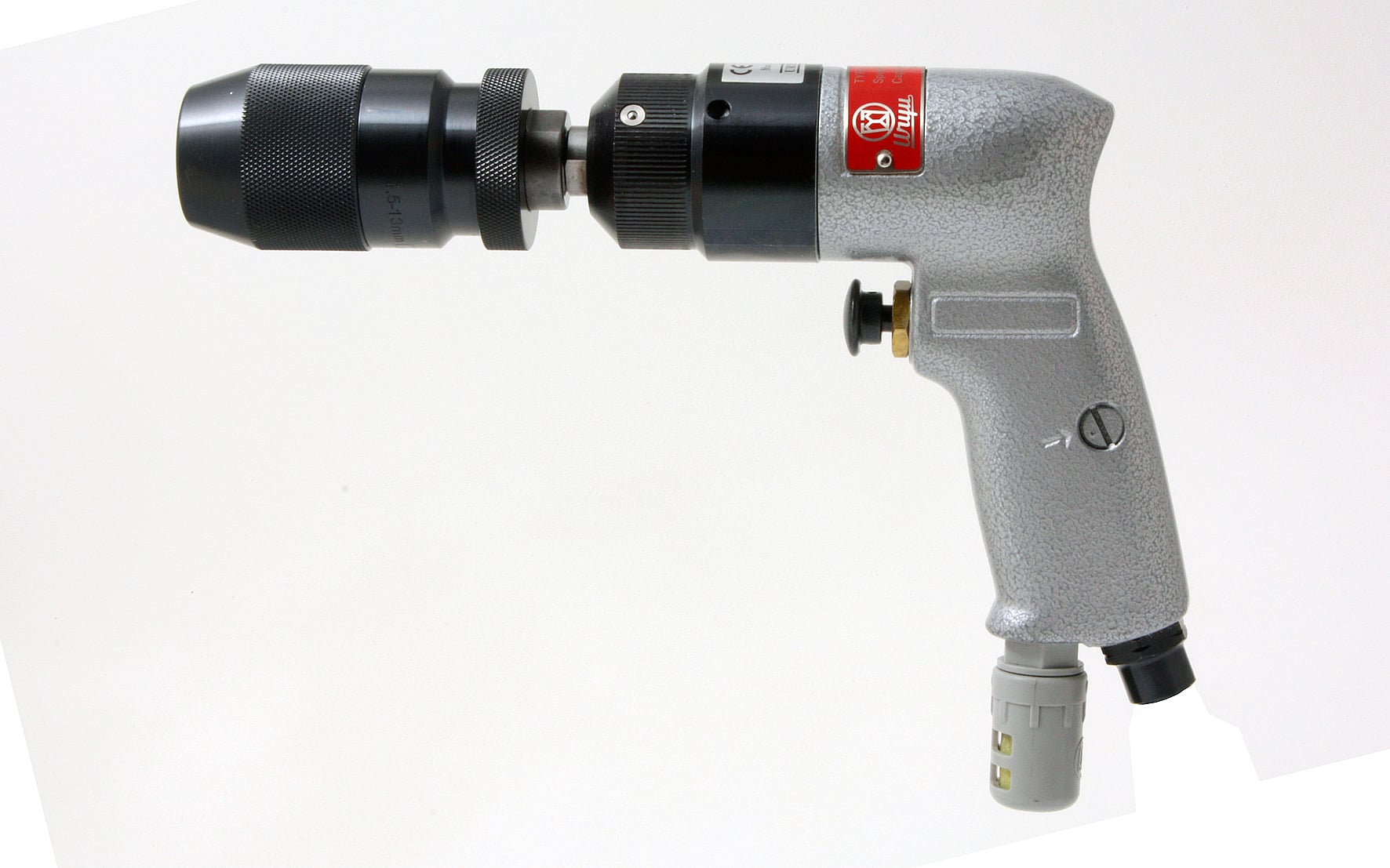 Ud-60-29 Boremaskine