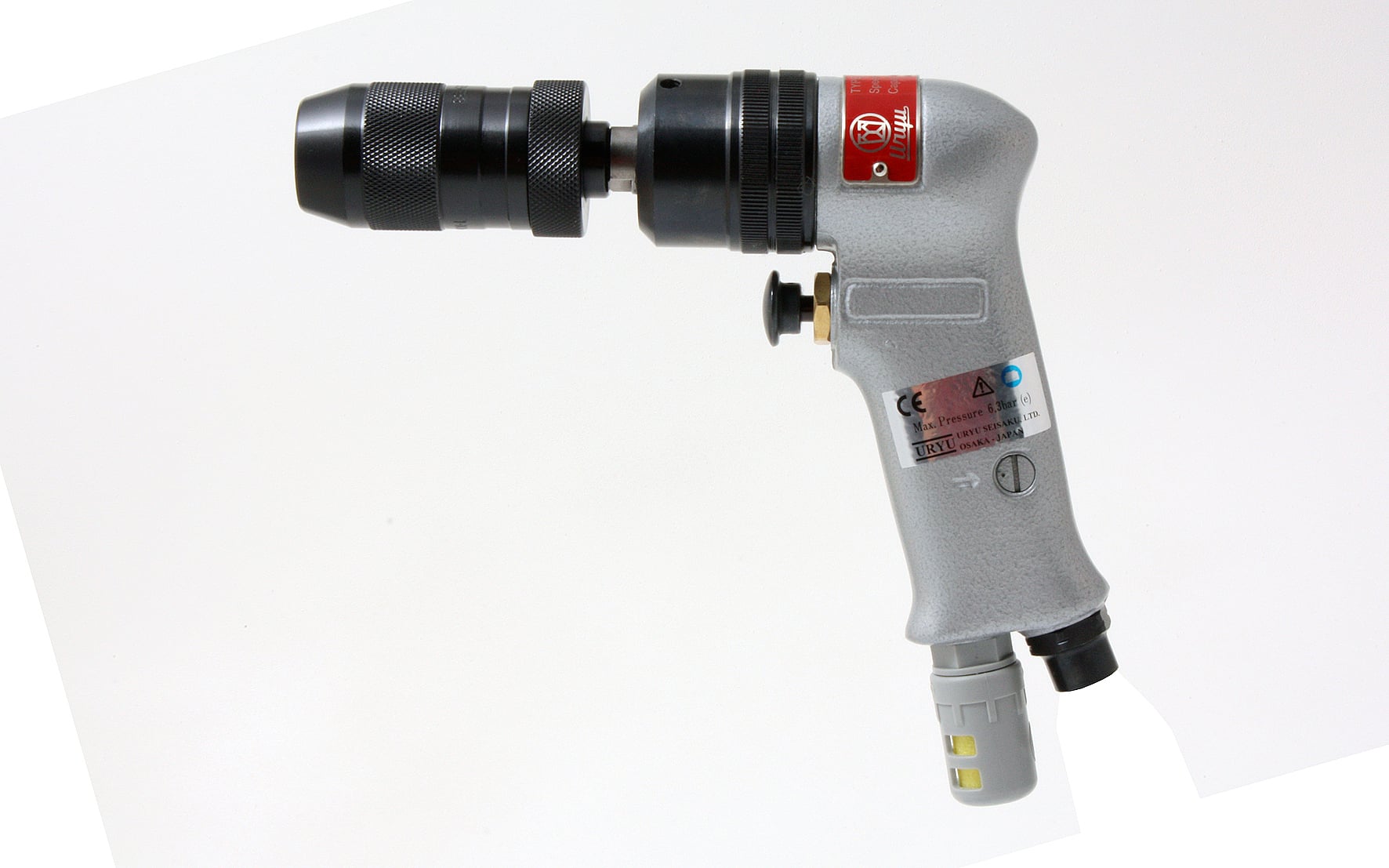 Ud-50-22 Boremaskine