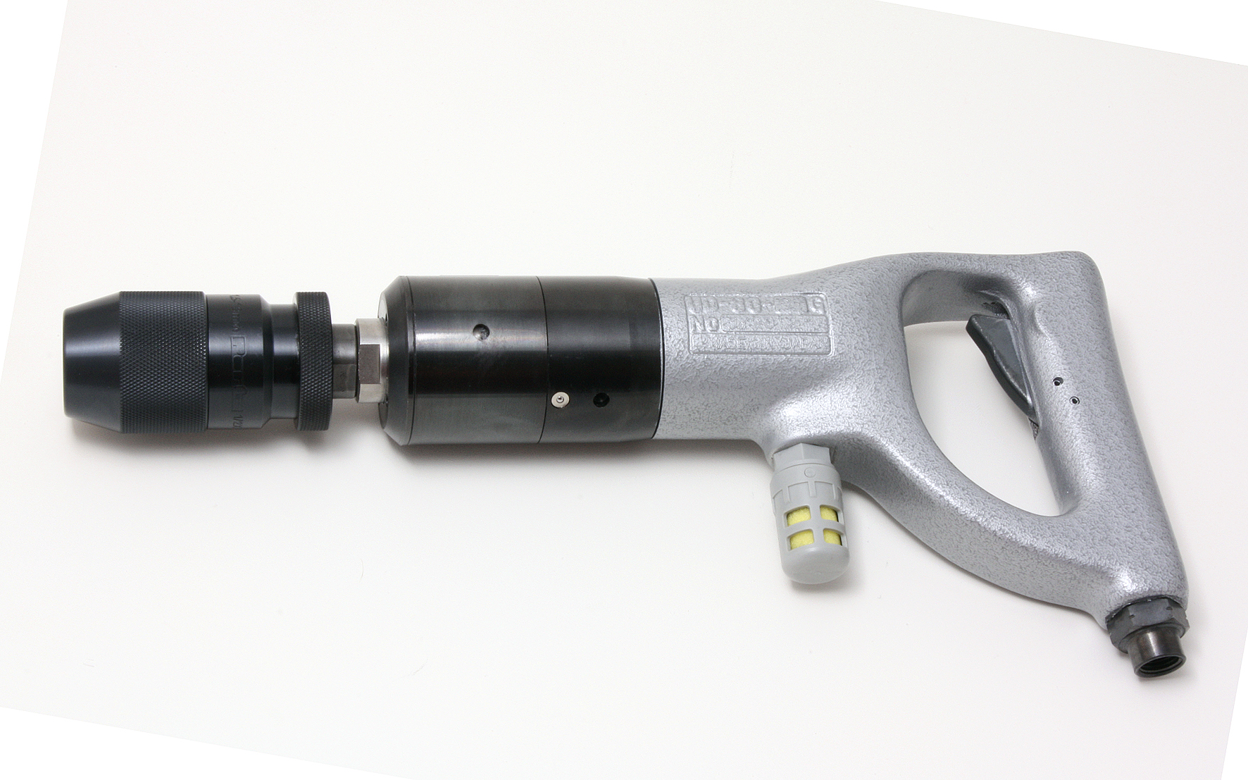 Ud-80-07g Boremaskine