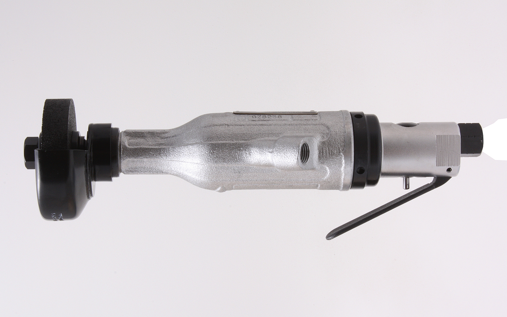 Ug-65ebl Lige Horisontalsliber