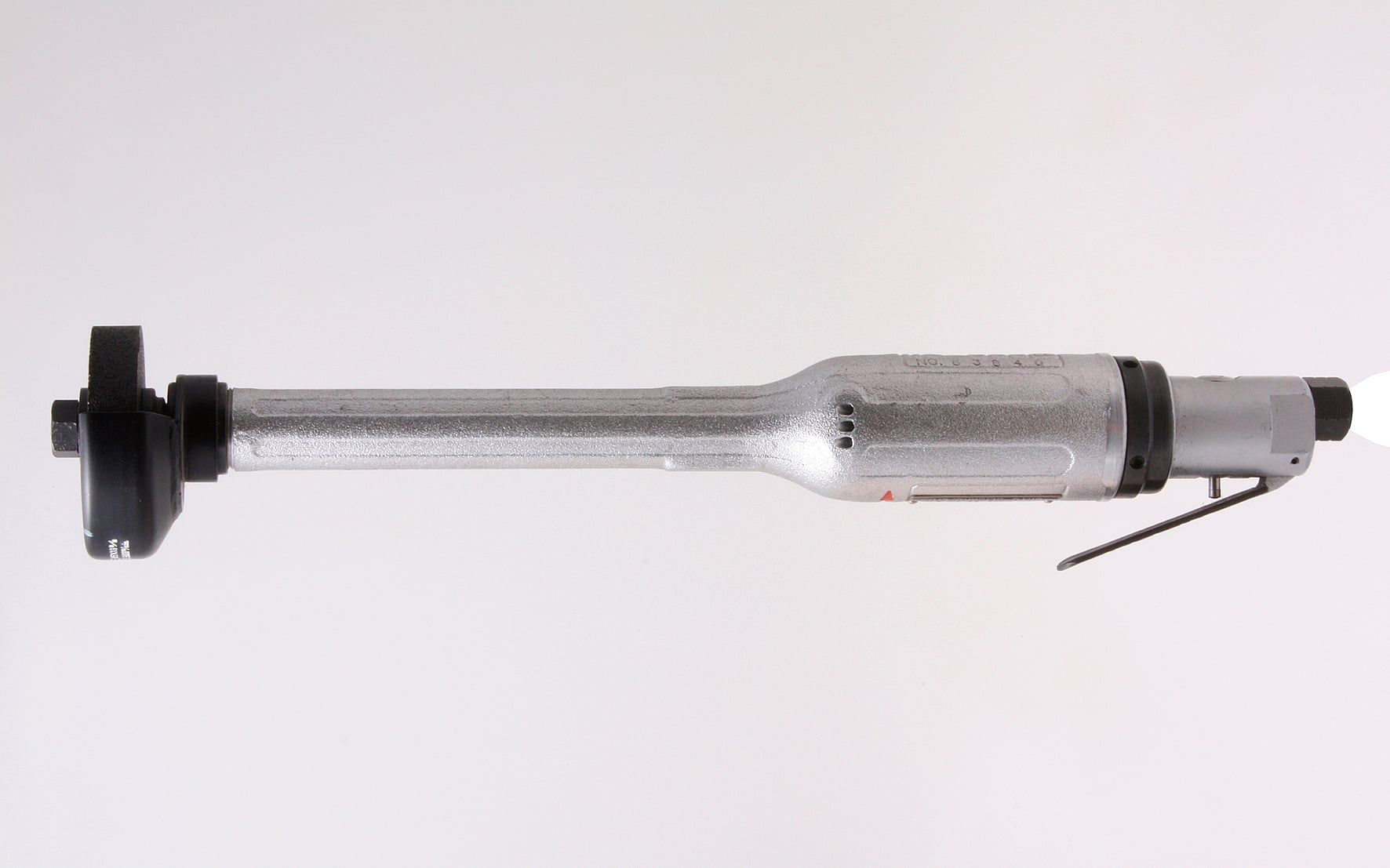 Ug-650el Horisontalsliber
