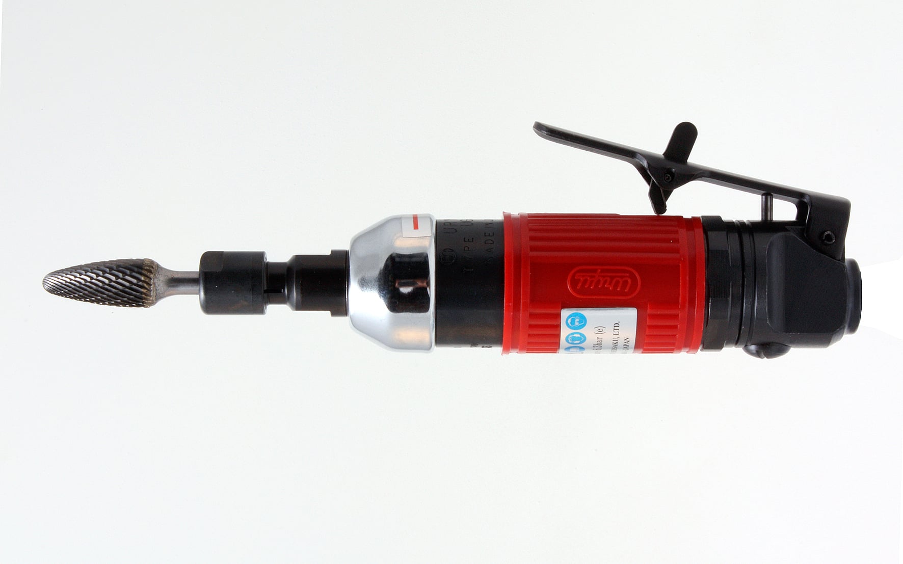 Ug-38n Lynsliber    Mm
