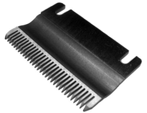 Underkam Hest Aesculap 502-31
