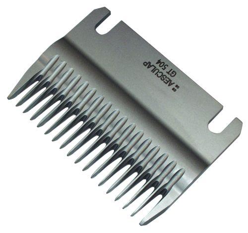 Underkam Kreatur Aesculap 504-18