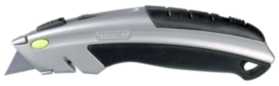 Universalkniv