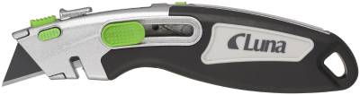 Universalkniv Luk-20fs