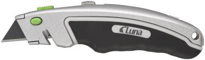 Universalkniv Luk-90