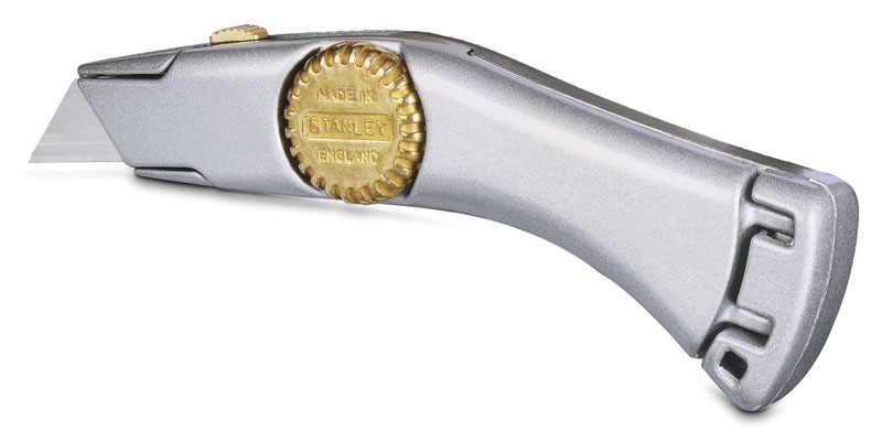 Universalkniv Titan Rb2-10-122