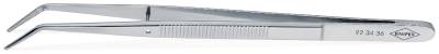 Universalpincet Knipex 92 34 36