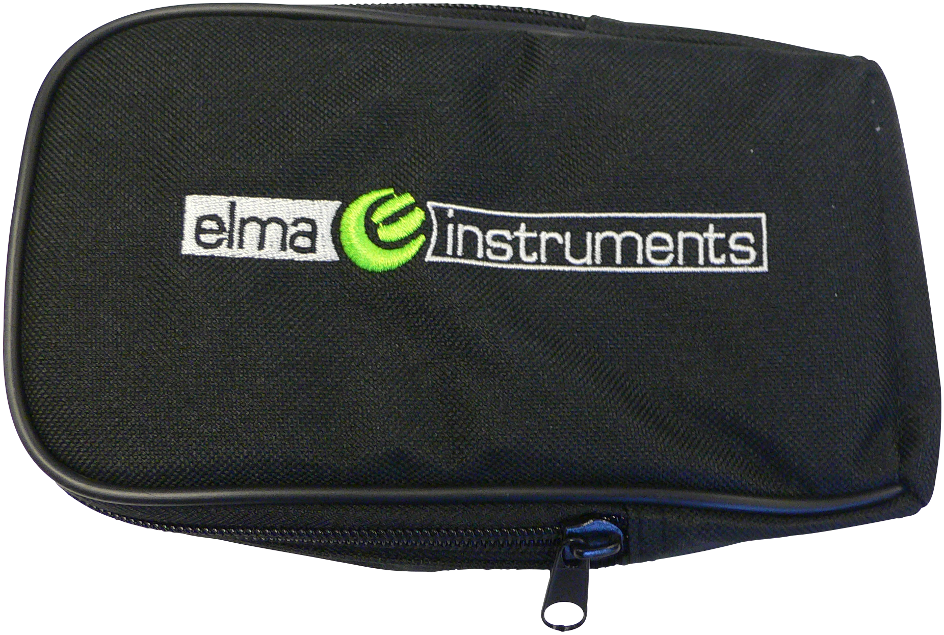 Universaltaske Elma Mini
