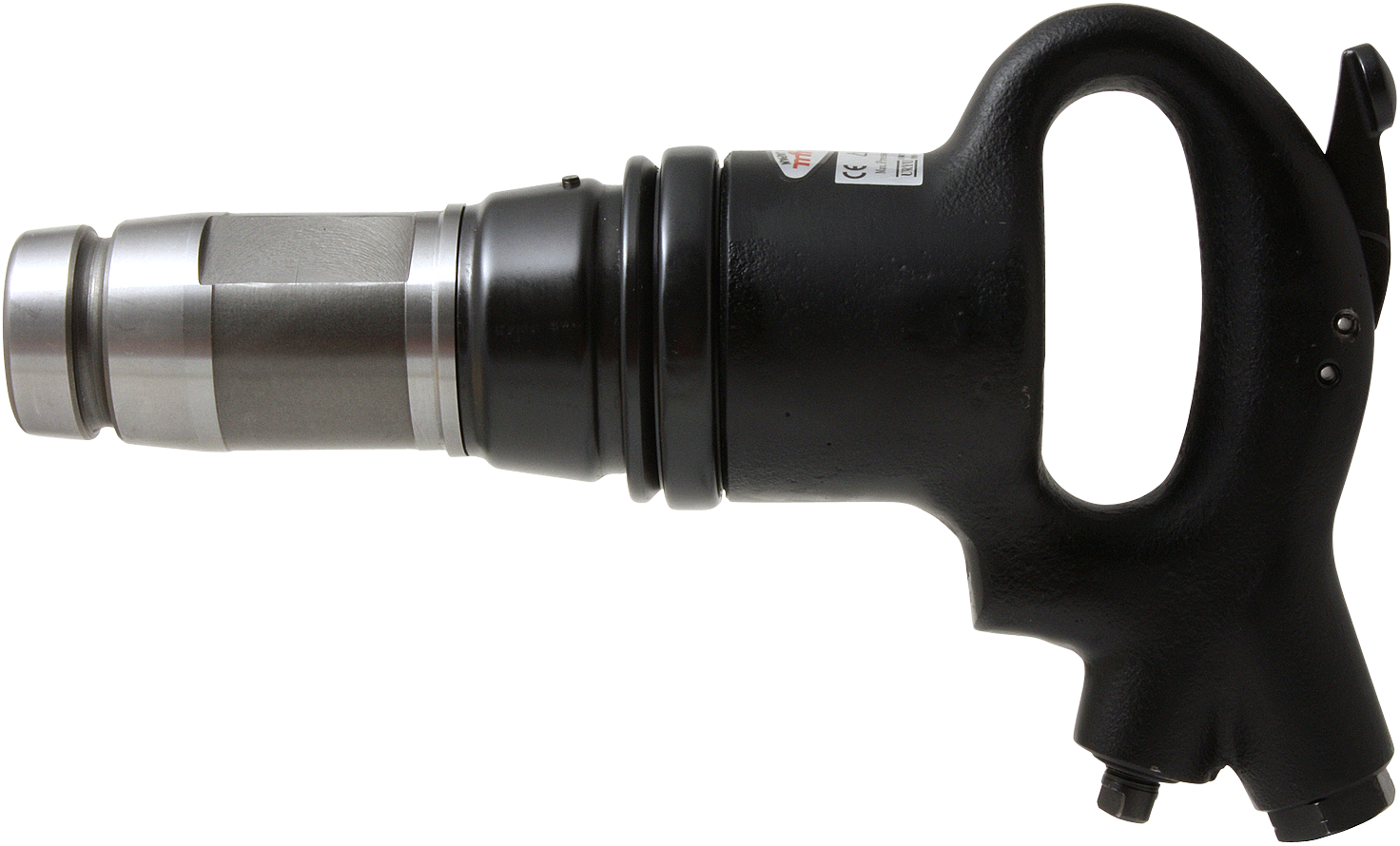 Uryu Mejselhammer Aa-30       Holder