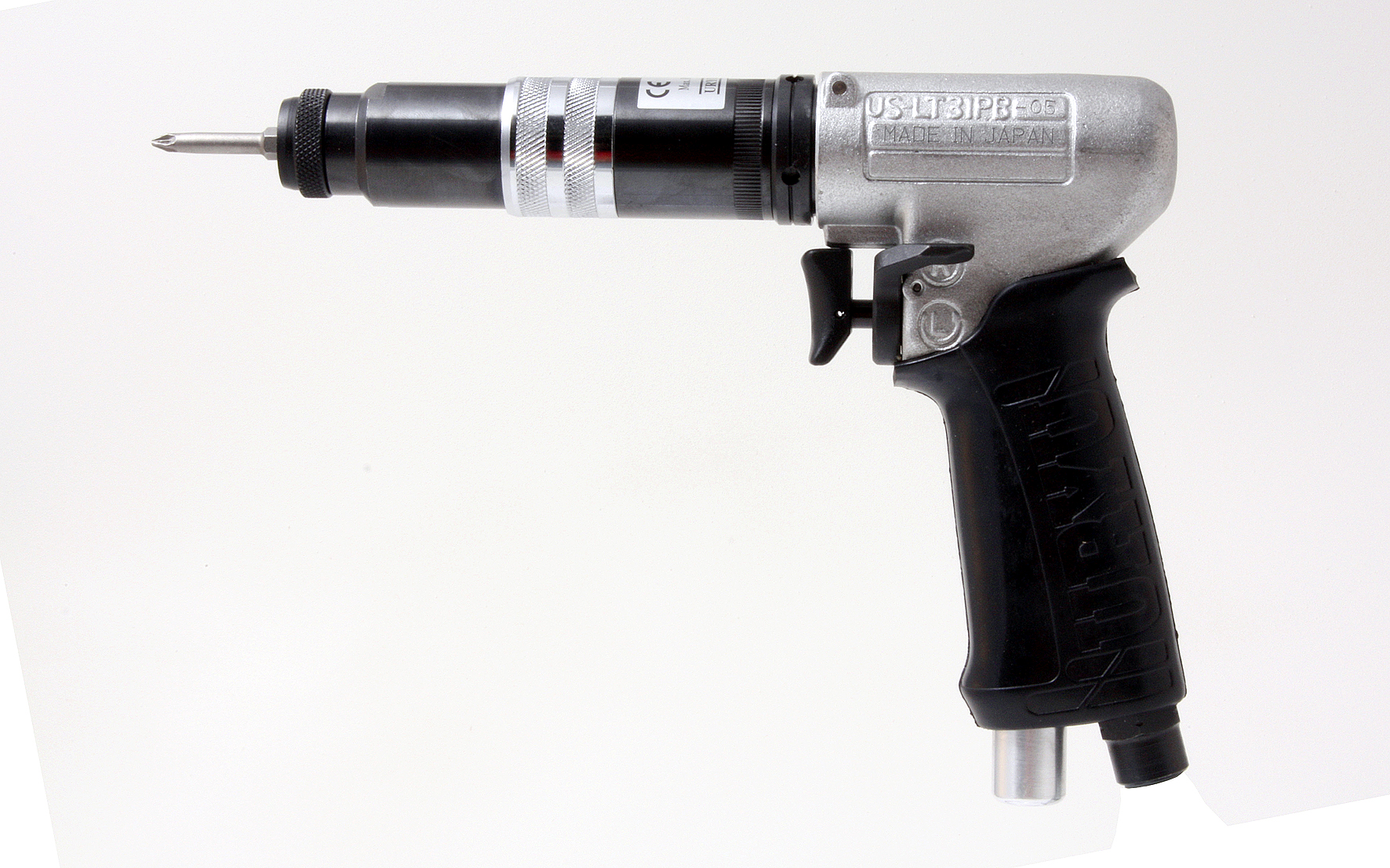 Us-lt31pb-05 Skruetrækker