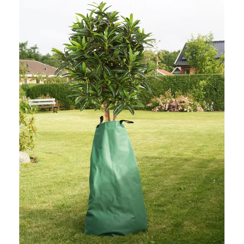 Vandingspose 80 Liter