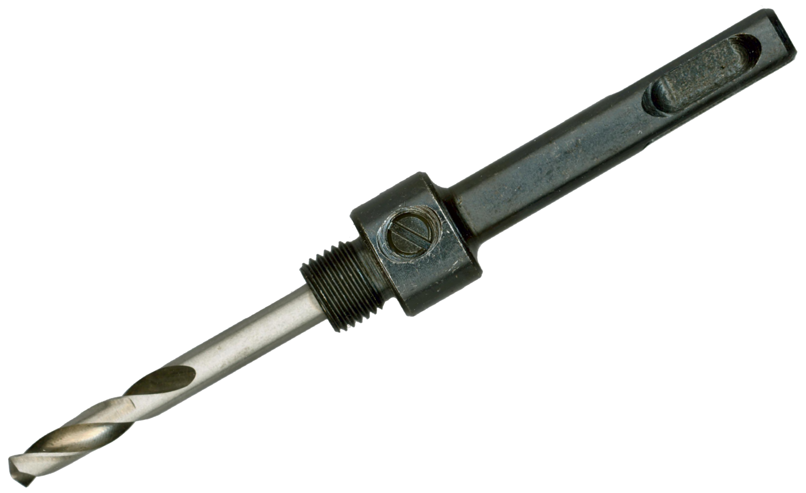 Viking Holder M34 Sds    Forbor   Hulsave 14-30 Mm
