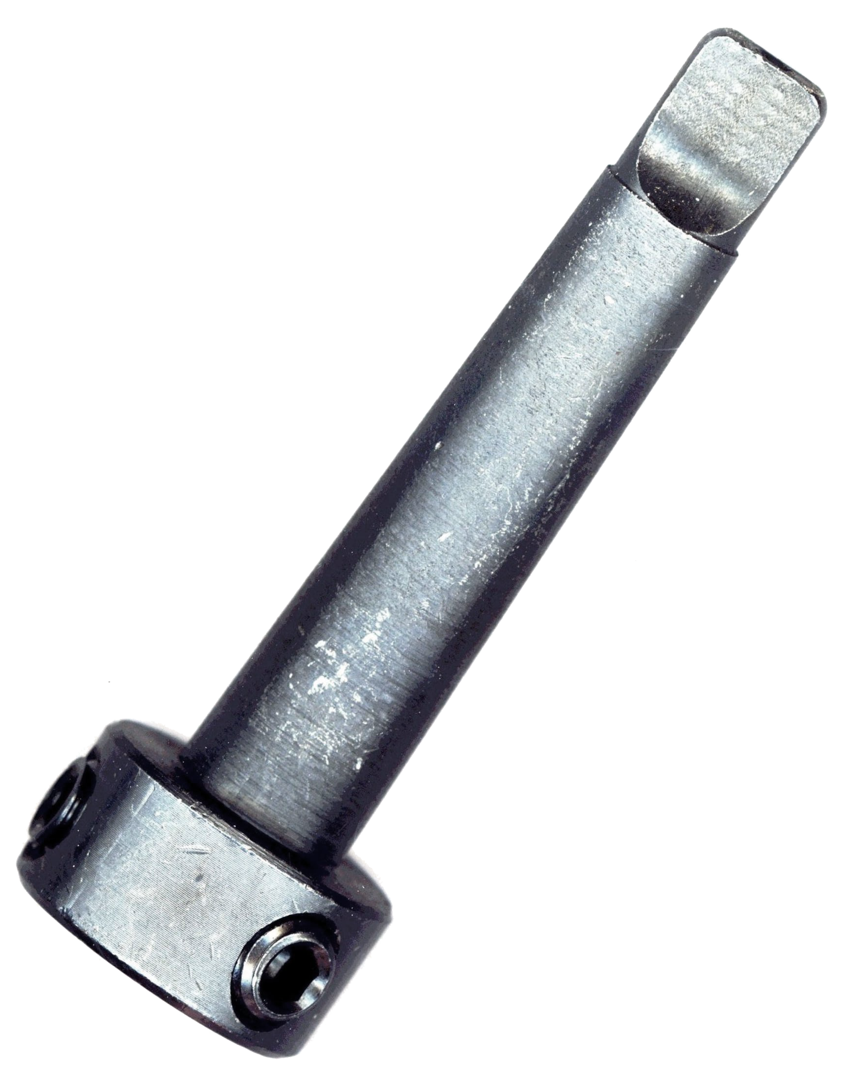 Viking Holder   Hulsave Mk2   11 Mm