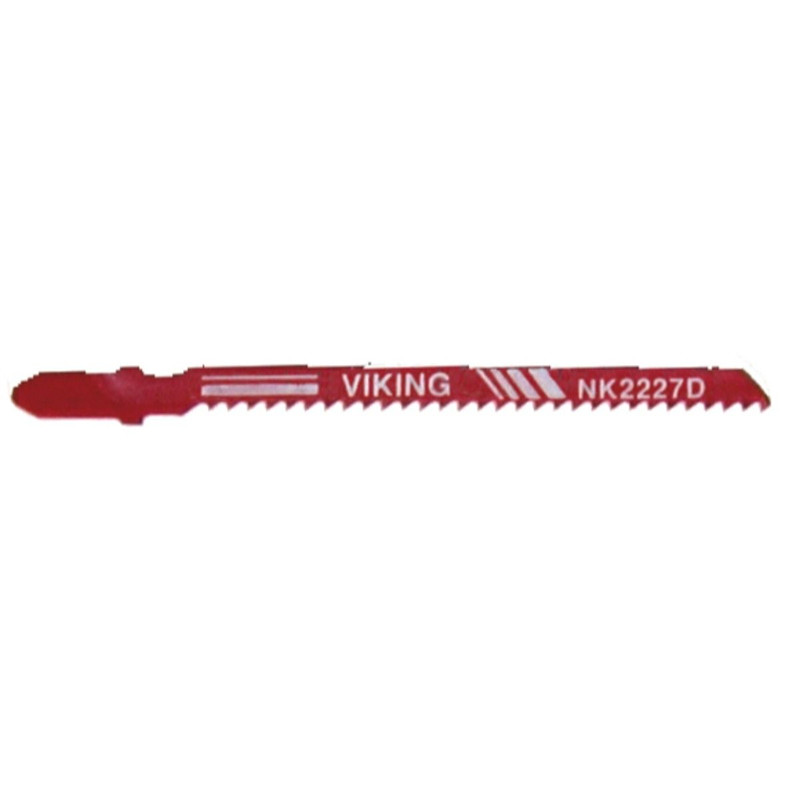 Viking Stiksavklinge  Hss Nk 2227        Stk