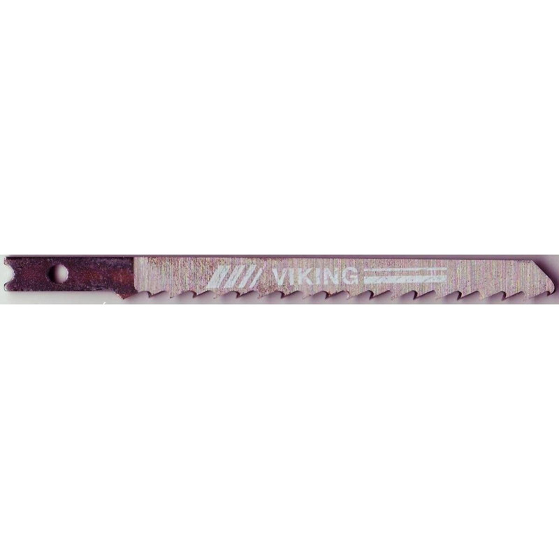 Viking Stiksavklinge Til Træ  Bimetal Nk 1101 Df     Stk
