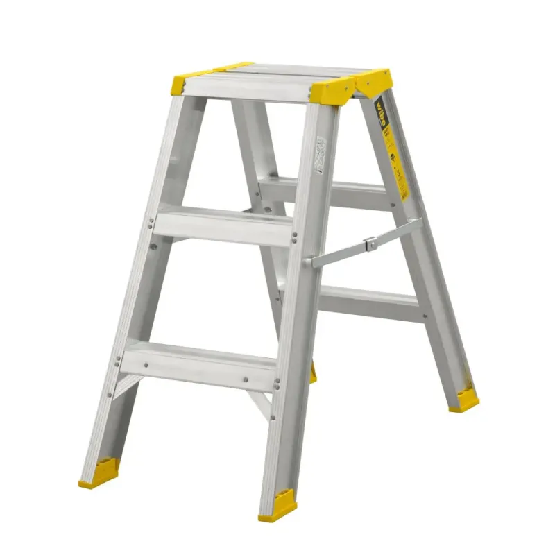 Wibe Smal Arbejdsbuk 55tp 55tp-