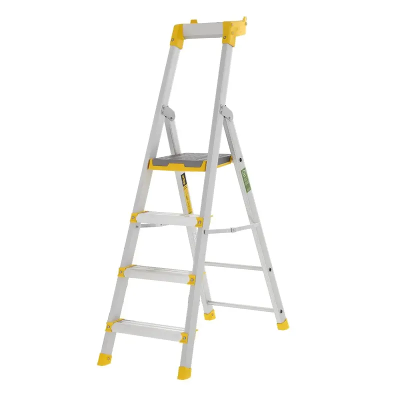 Wibe Trappestige 55p Wts 55pn-4s