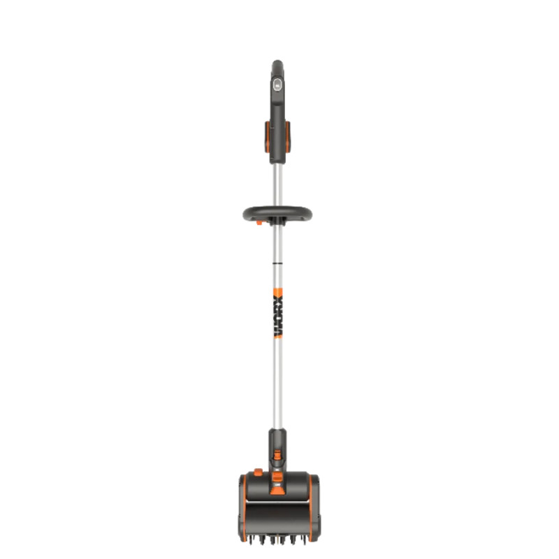 Worx 20v Multi-børste 1pc Joint Børste 1pc Sten Børste Solo