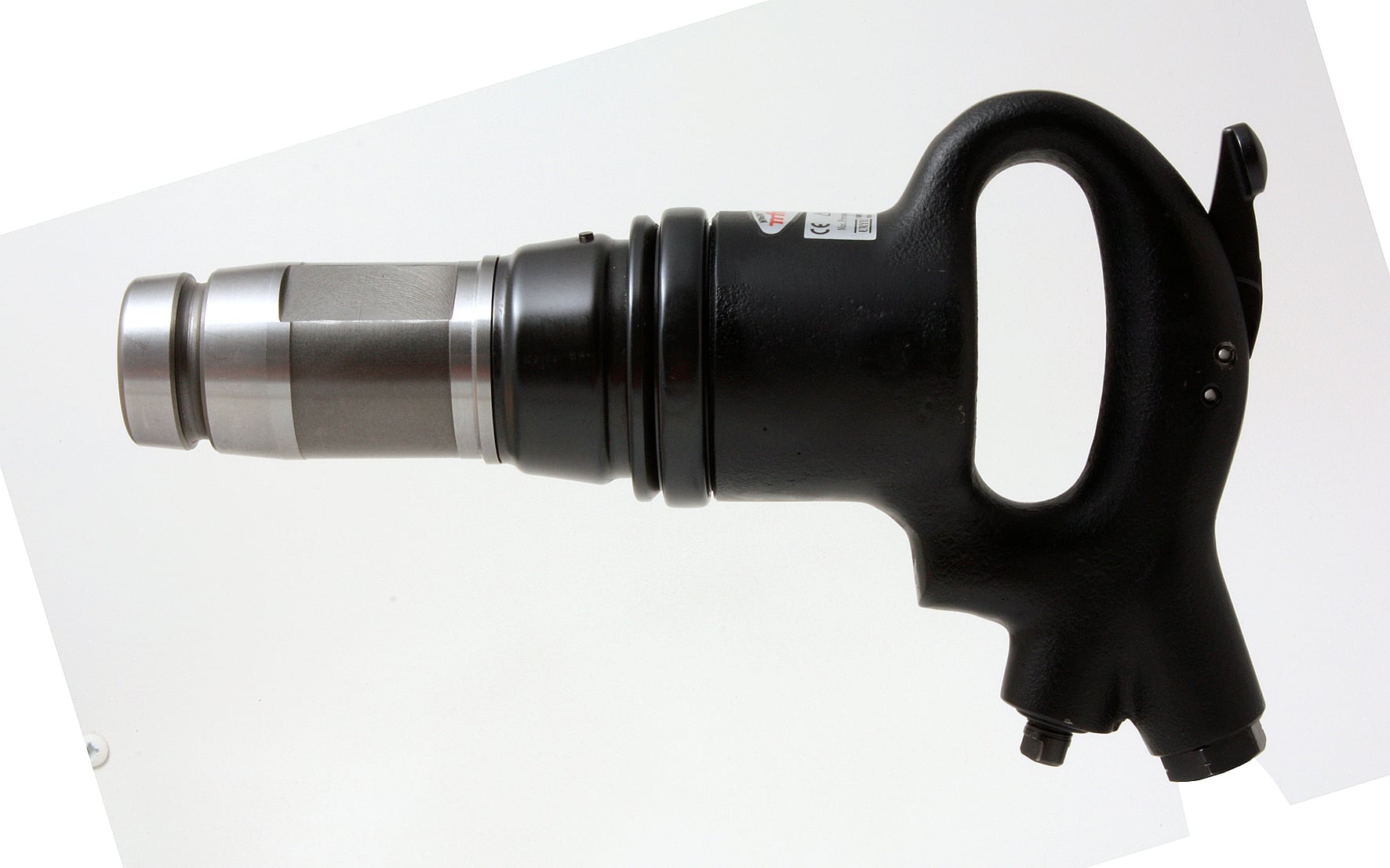 Aa-30     Mejselhammer