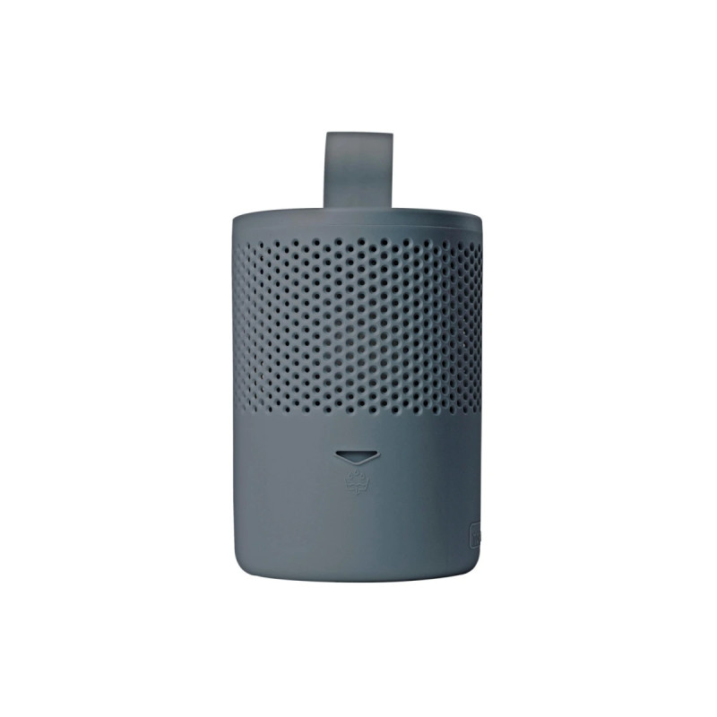 Absodry Fugtfjerner Duo Family 308905001