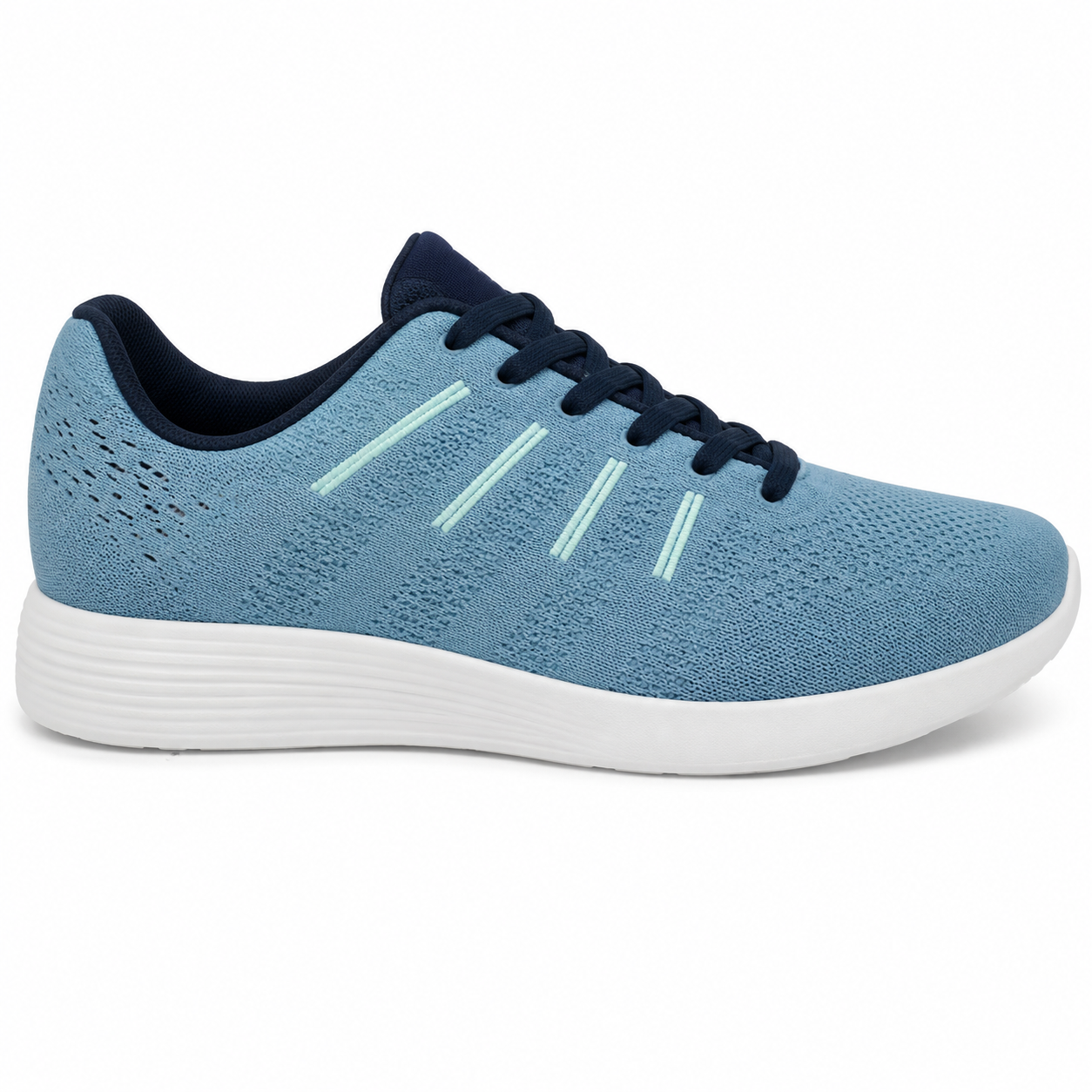 Active Air Sneaker 39