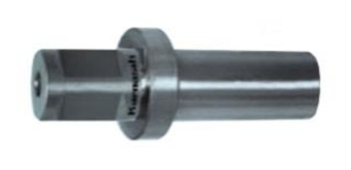 Adapter W19 B16