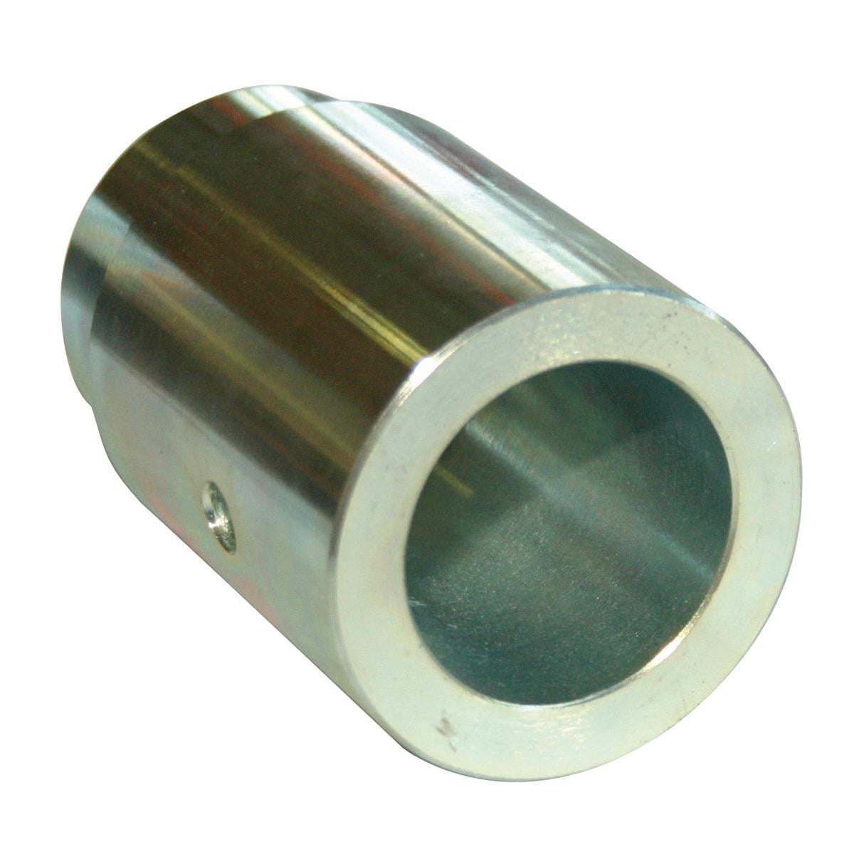 Adapter 40mm   40mm    90mm  M33 Holzmann Spu40