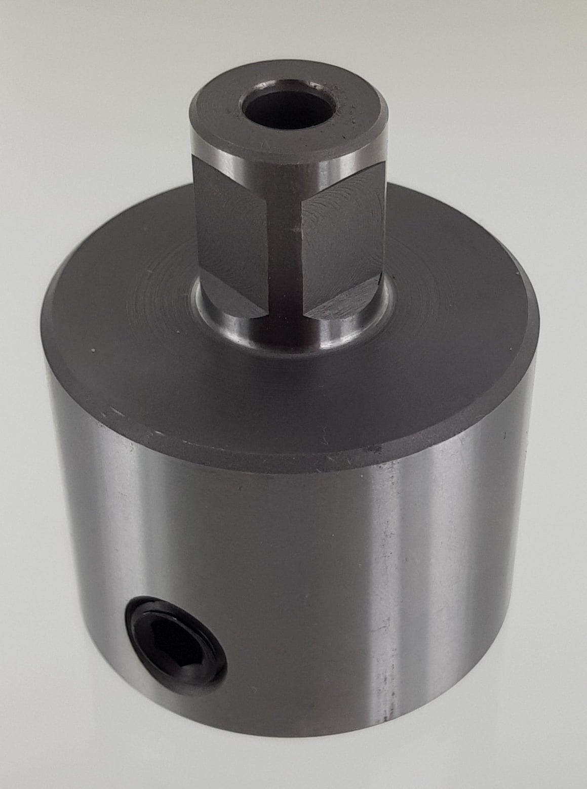 Adapter Udv  W19 Indv  W32