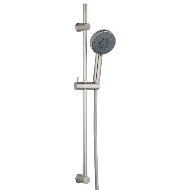Adora Dominus 115 Brusestang- Sæt   Spray  800x19mm  Steel