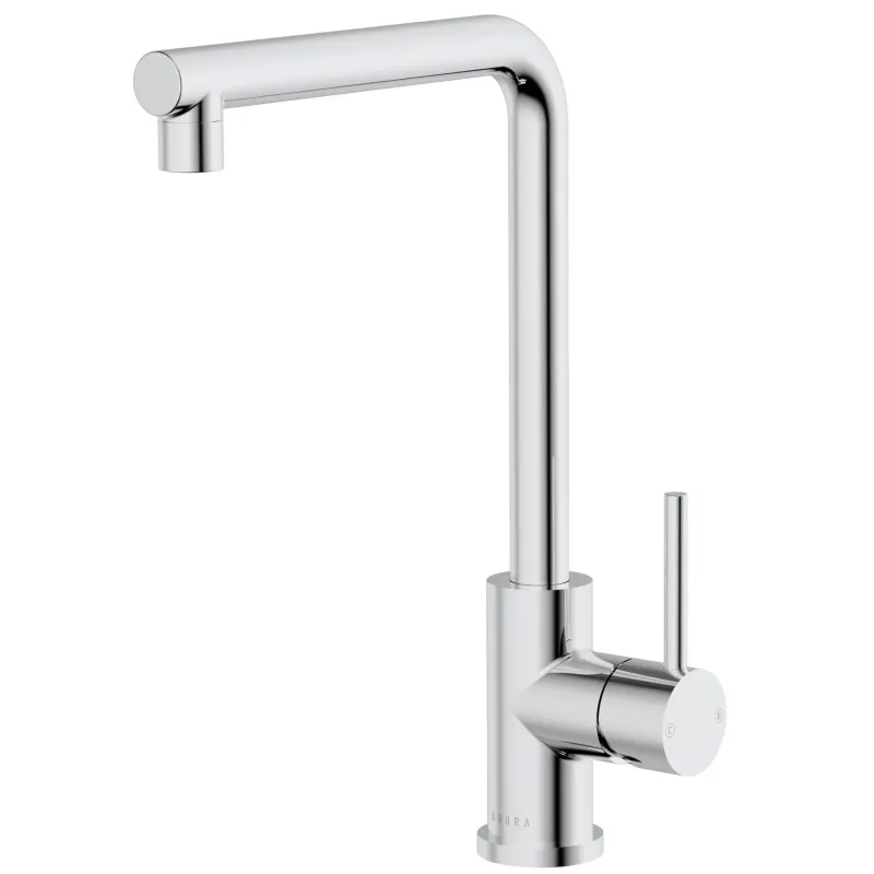 Adora  Imperia   Kv  Armatur  Krom