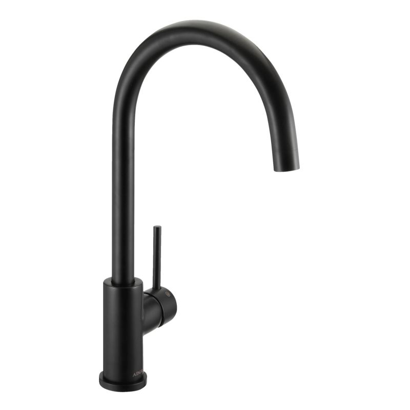 Adora Imperia    Kv Armatur  -tud  Black