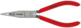 Afisolerings- Og Klippetang  Knipex 1301