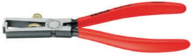 Afisoleringstang 1101-160