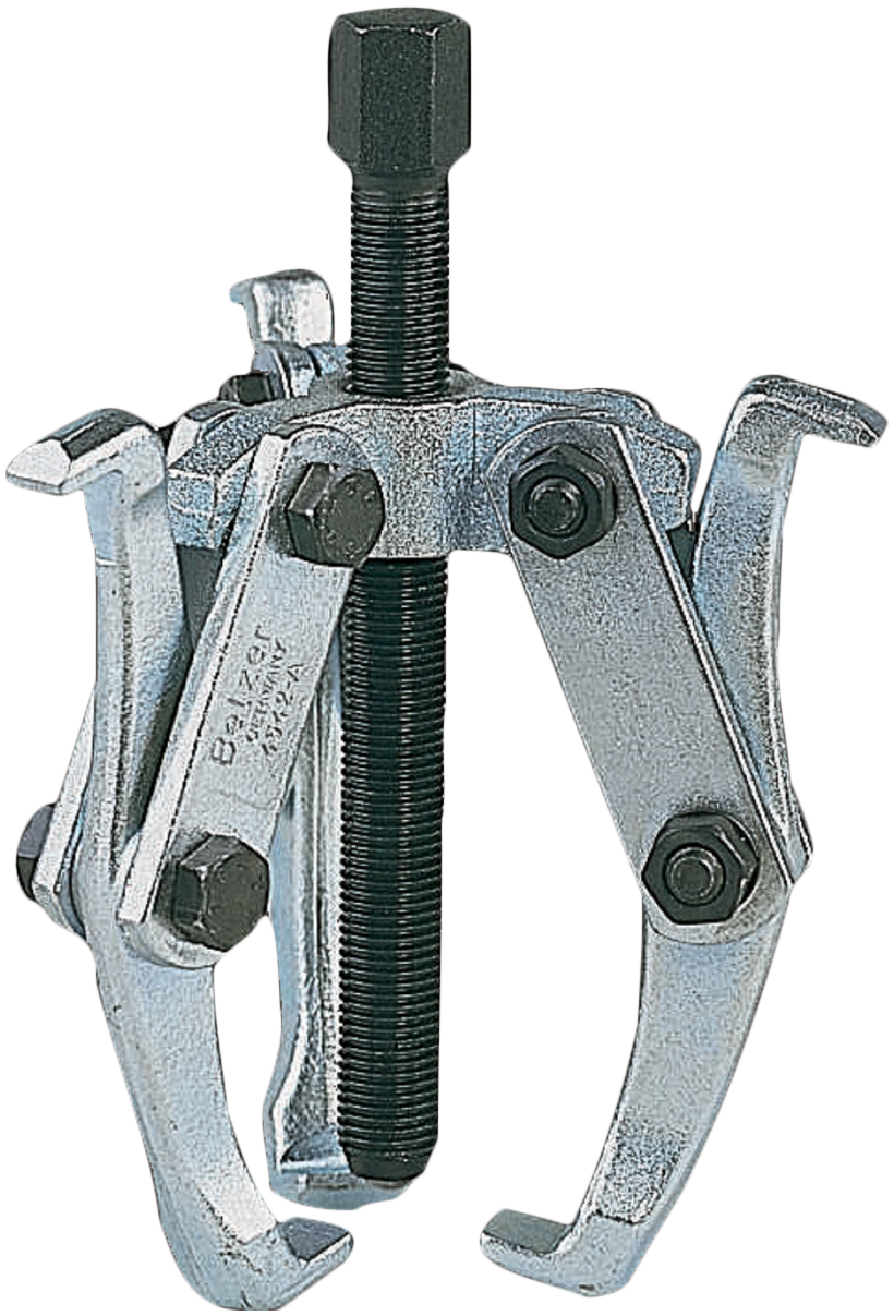 Aftrækker  -armet 150 Mm 4542-