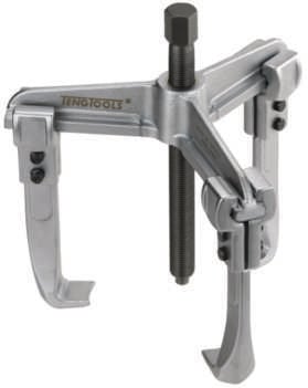 Aftrækker  -armet Sp31810