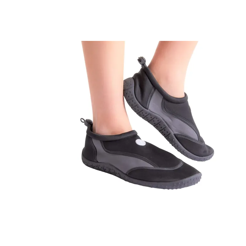 Airfun Svømmesko  Str  44-45 13244