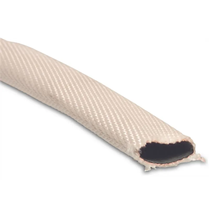 Al-ko  Brandslange   Quot  20   Afgangsslange  Maks  10 Bar Belastning På     532529