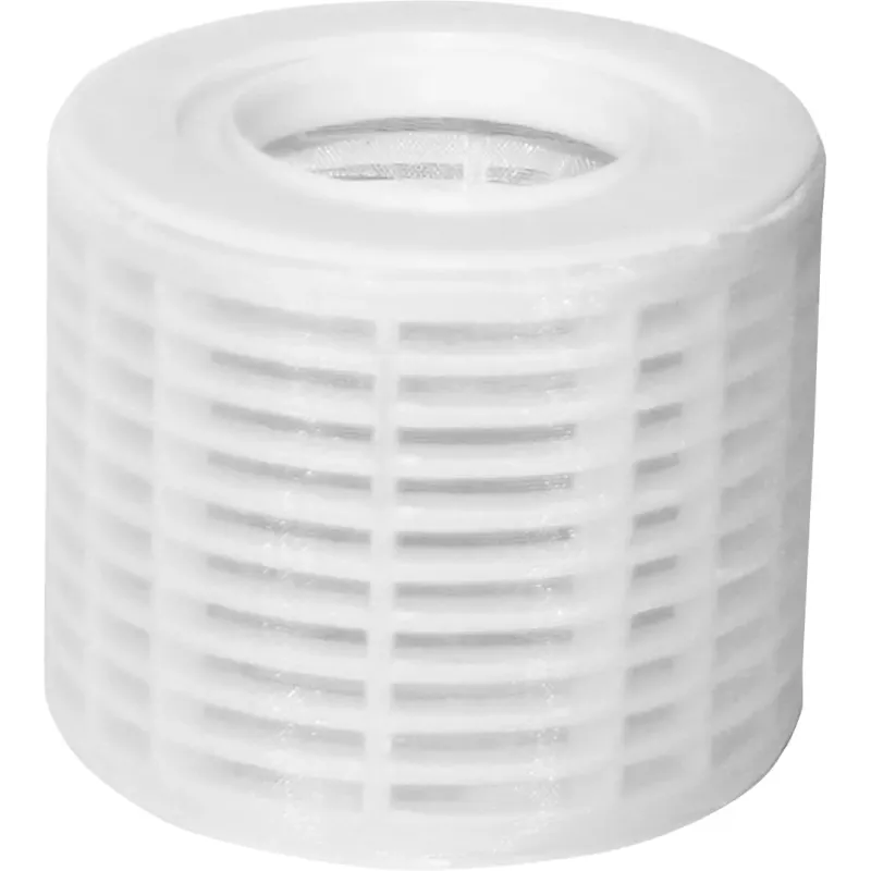 Al-ko  Filterindsats Til Pumper Med Integreret   -filter    Jet     Hwf 112549