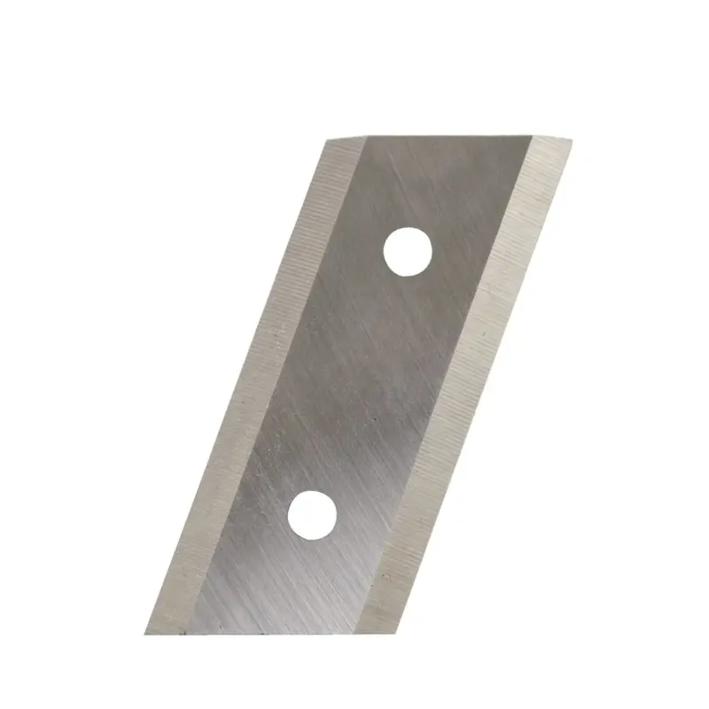 Al-ko Knivsæt     Mh 2800   2810 113079